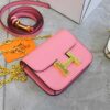 New Collection Fashion Bag H3019 New Collection Fashion Bag H3019