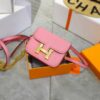 New Collection Fashion Bag H3019 New Collection Fashion Bag H3019