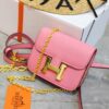 New Collection Fashion Bag H3019 New Collection Fashion Bag H3019