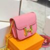 New Collection Fashion Bag H3019 New Collection Fashion Bag H3019