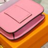 New Collection Fashion Bag H3019 New Collection Fashion Bag H3019