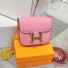 New Collection Fashion Bag H3019 New Collection Fashion Bag H3019