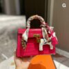 New Collection Fashion Bag H3016 New Collection Fashion Bag H3016