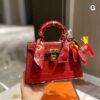 New Collection Fashion Bag H3016 New Collection Fashion Bag H3016
