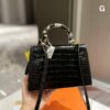 New Collection Fashion Bag H3016 New Collection Fashion Bag H3016