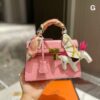 New Collection Fashion Bag H3016 New Collection Fashion Bag H3016