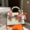 New Collection Fashion Bag H3016 New Collection Fashion Bag H3016