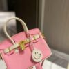 New Collection Fashion Bag H3014