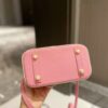 New Collection Fashion Bag H3014