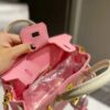 New Collection Fashion Bag H3014