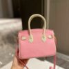 New Collection Fashion Bag H3014