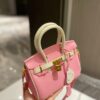 New Collection Fashion Bag H3014