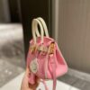 New Collection Fashion Bag H3014