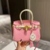 New Collection Fashion Bag H3014