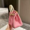 New Collection Fashion Bag H3013 New Collection Fashion Bag H3013