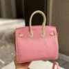 New Collection Fashion Bag H3013 New Collection Fashion Bag H3013