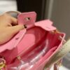 New Collection Fashion Bag H3013 New Collection Fashion Bag H3013