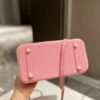 New Collection Fashion Bag H3013 New Collection Fashion Bag H3013