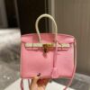 New Collection Fashion Bag H3013 New Collection Fashion Bag H3013