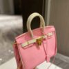 New Collection Fashion Bag H3013 New Collection Fashion Bag H3013