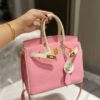 New Collection Fashion Bag H3013 New Collection Fashion Bag H3013