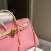New Collection Fashion Bag H3013 New Collection Fashion Bag H3013