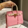 New Collection Fashion Bag H3013 New Collection Fashion Bag H3013