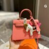 New Collection Fashion Bag H3011 New Collection Fashion Bag H3011