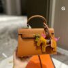 New Collection Fashion Bag H3011 New Collection Fashion Bag H3011