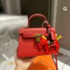 New Collection Fashion Bag H3011 New Collection Fashion Bag H3011