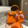 New Collection Fashion Bag H3011 New Collection Fashion Bag H3011