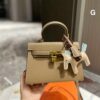 New Collection Fashion Bag H3011 New Collection Fashion Bag H3011