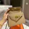 New Collection Fashion Bag H3011 New Collection Fashion Bag H3011