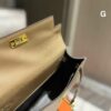New Collection Fashion Bag H3011 New Collection Fashion Bag H3011
