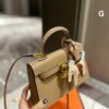New Collection Fashion Bag H3011 New Collection Fashion Bag H3011