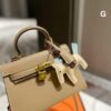 New Collection Fashion Bag H3011 New Collection Fashion Bag H3011