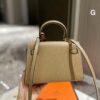New Collection Fashion Bag H3011 New Collection Fashion Bag H3011