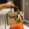 New Collection Fashion Bag H3011 New Collection Fashion Bag H3011