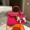 New Collection Fashion Bag H3011 New Collection Fashion Bag H3011