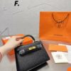 New Collection Fashion Bag H3010