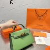New Collection Fashion Bag H3010
