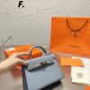 New Collection Fashion Bag H3010
