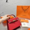 New Collection Fashion Bag H3010