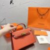New Collection Fashion Bag H3010