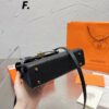 New Collection Fashion Bag H3010