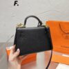 New Collection Fashion Bag H3010