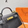 New Collection Fashion Bag H3010