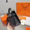 New Collection Fashion Bag H3010