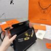 New Collection Fashion Bag H3010