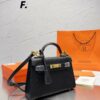 New Collection Fashion Bag H3010